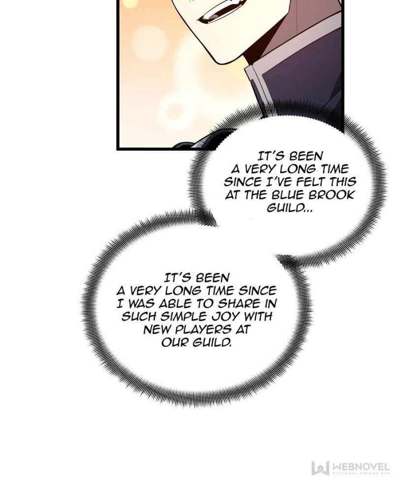 Chapter 127 - Image 35