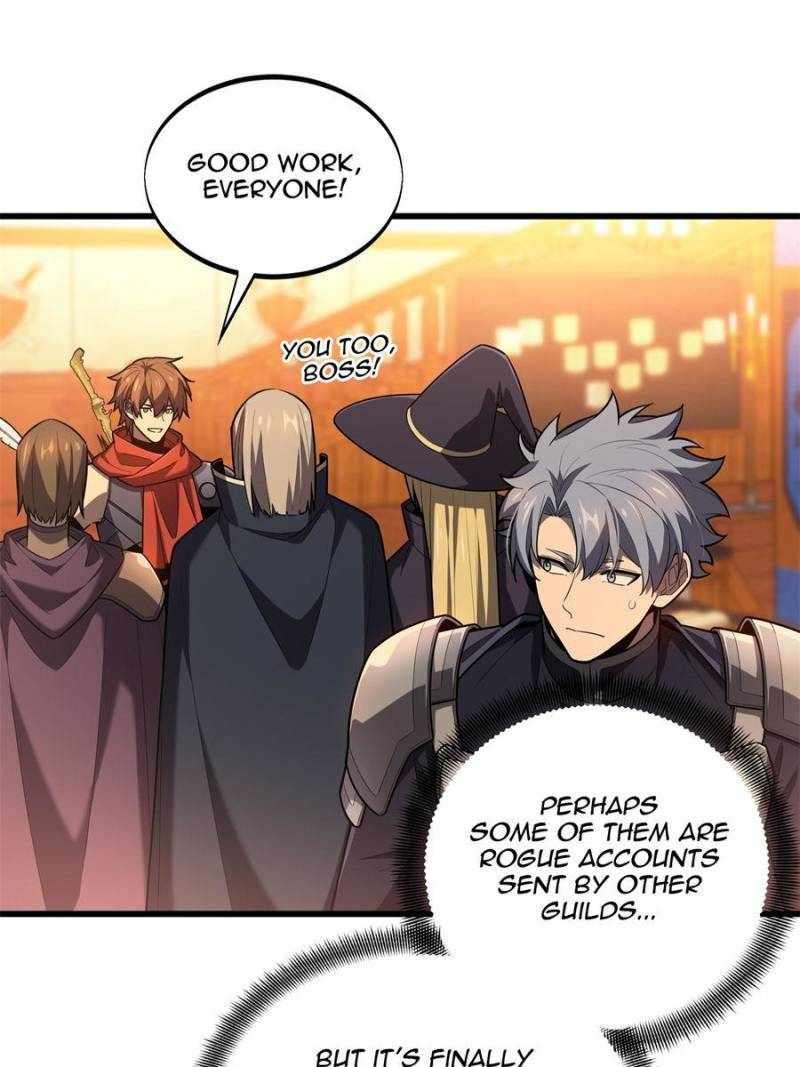 Chapter 127 - Image 36