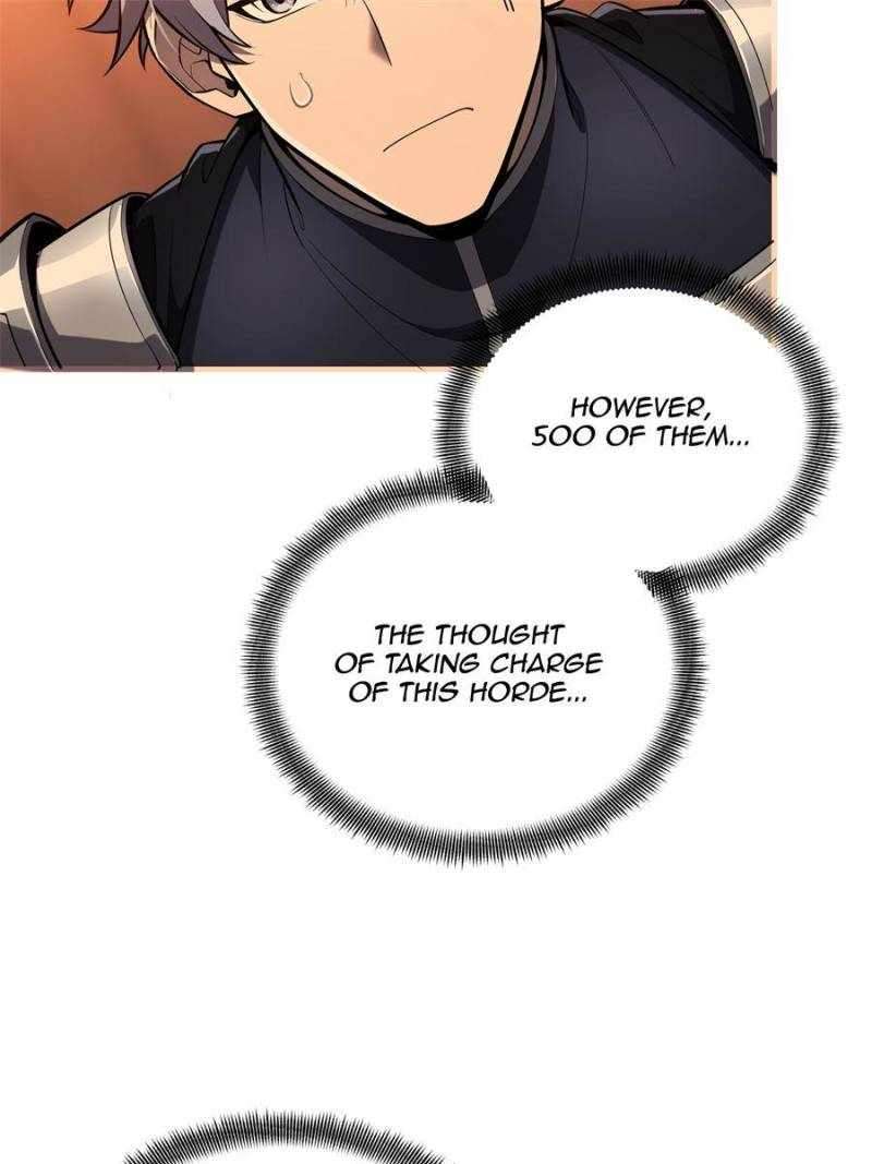 Chapter 127 - Image 4