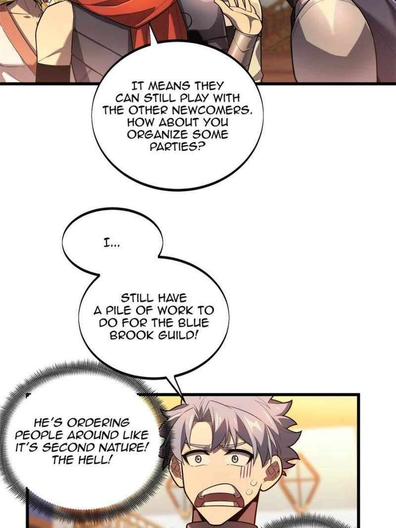 Chapter 127 - Image 40