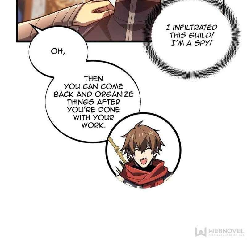 Chapter 127 - Image 41