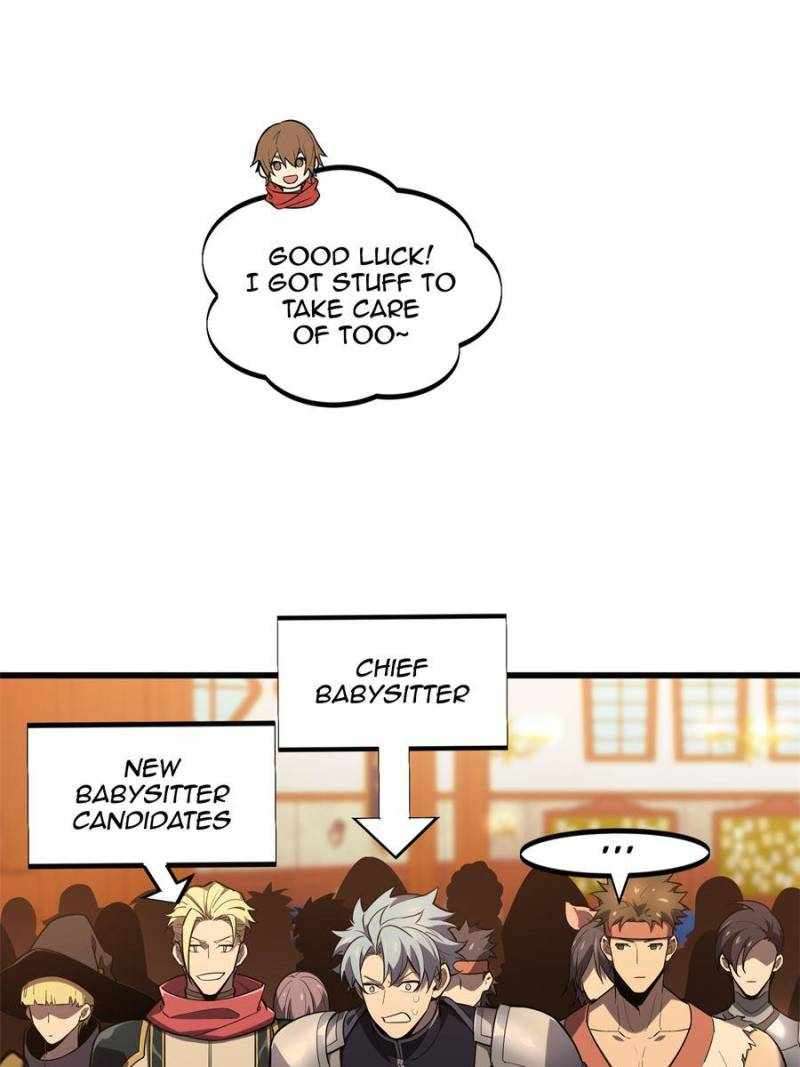Chapter 127 - Image 42