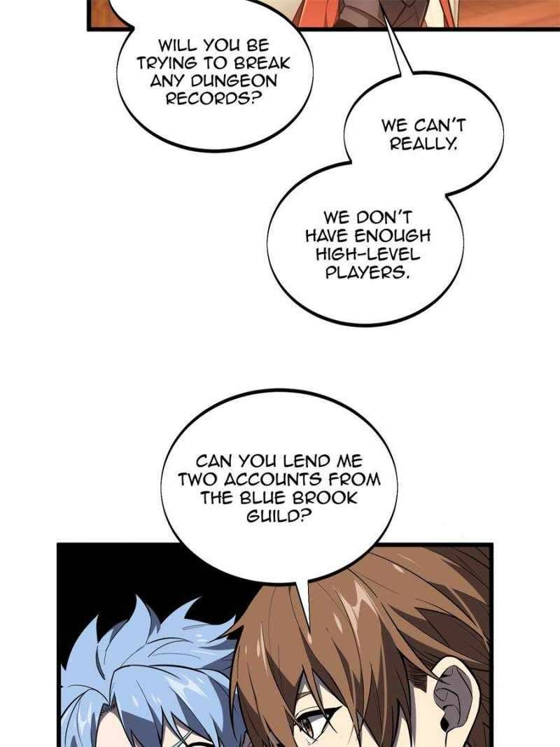 Chapter 127 - Image 45