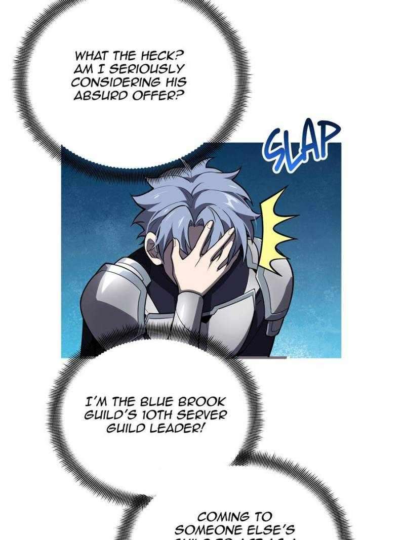 Chapter 127 - Image 5