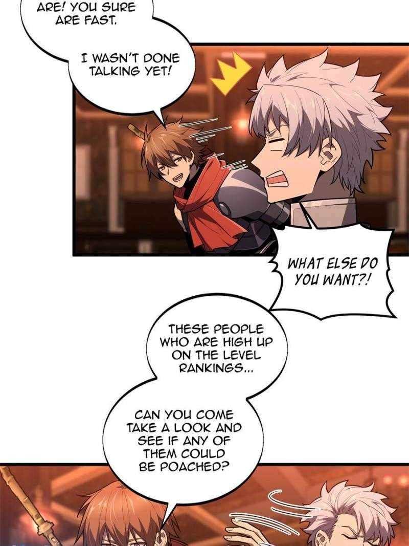 Chapter 127 - Image 52