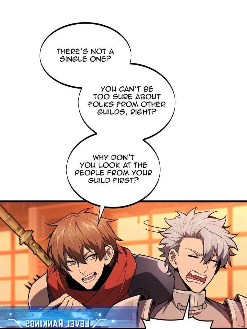 Chapter 127 - Image 54