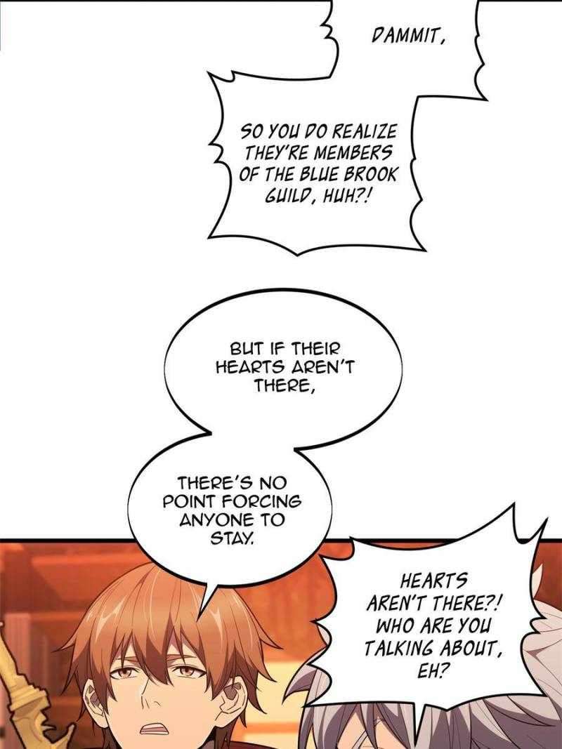 Chapter 127 - Image 55