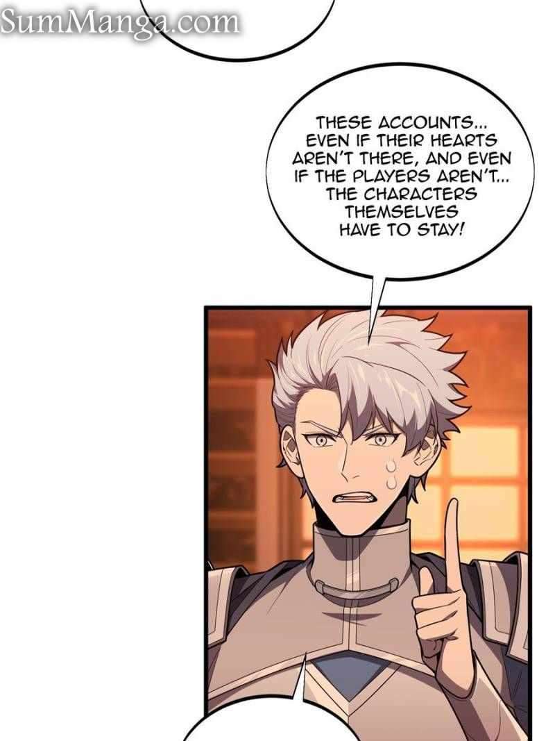 Chapter 127 - Image 57