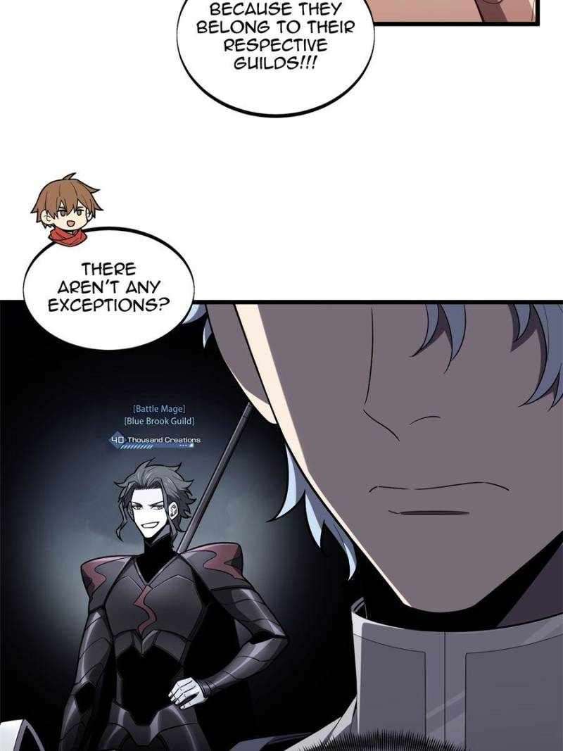 Chapter 127 - Image 58