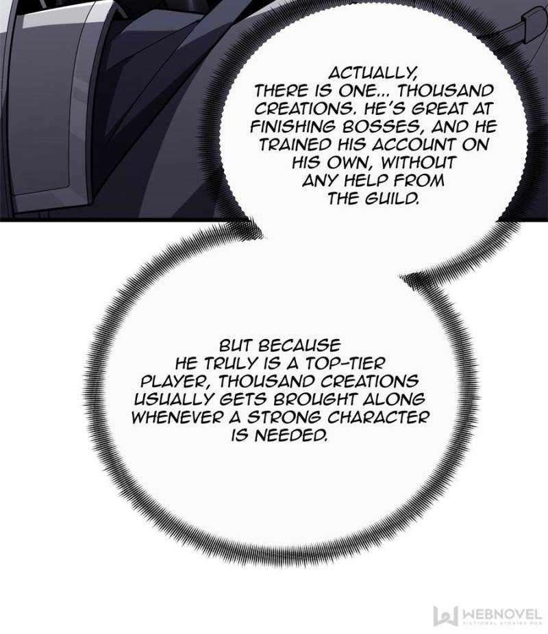 Chapter 127 - Image 59