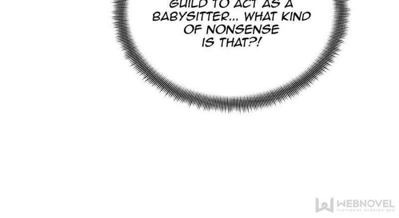 Chapter 127 - Image 6