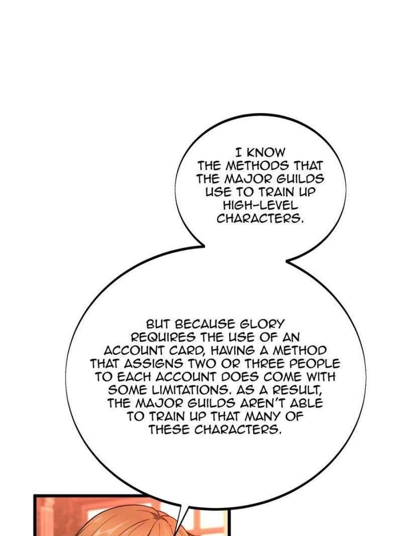Chapter 127 - Image 60
