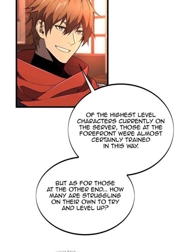 Chapter 127 - Image 61