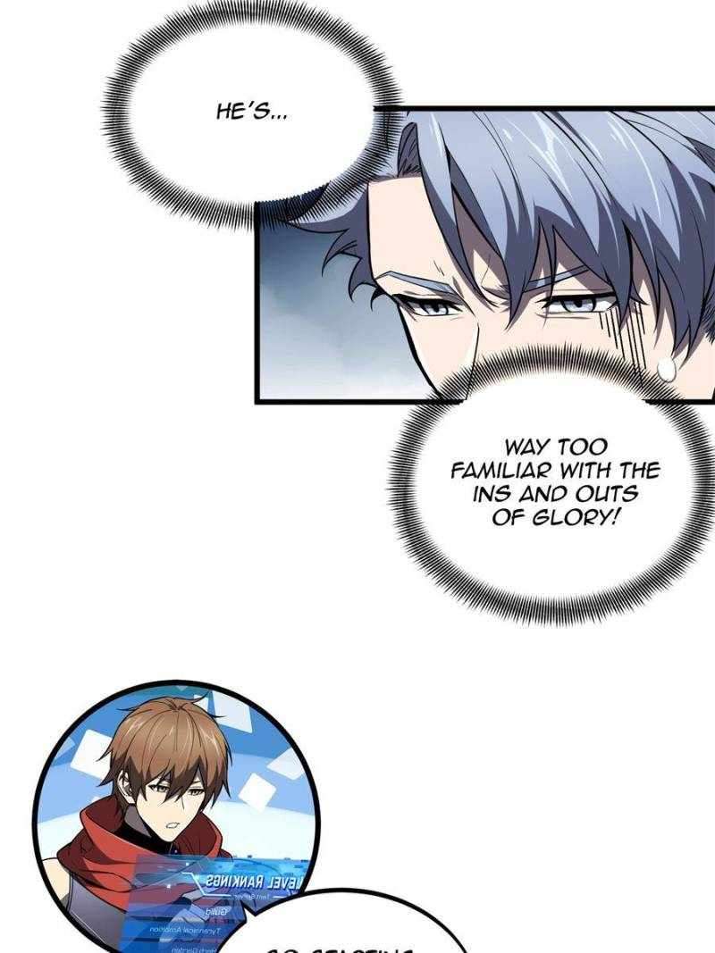 Chapter 127 - Image 62
