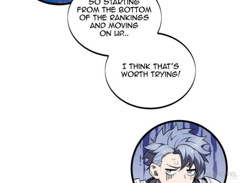 Chapter 127 - Image 63