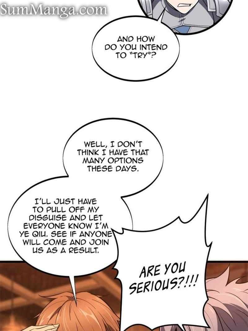 Chapter 127 - Image 64