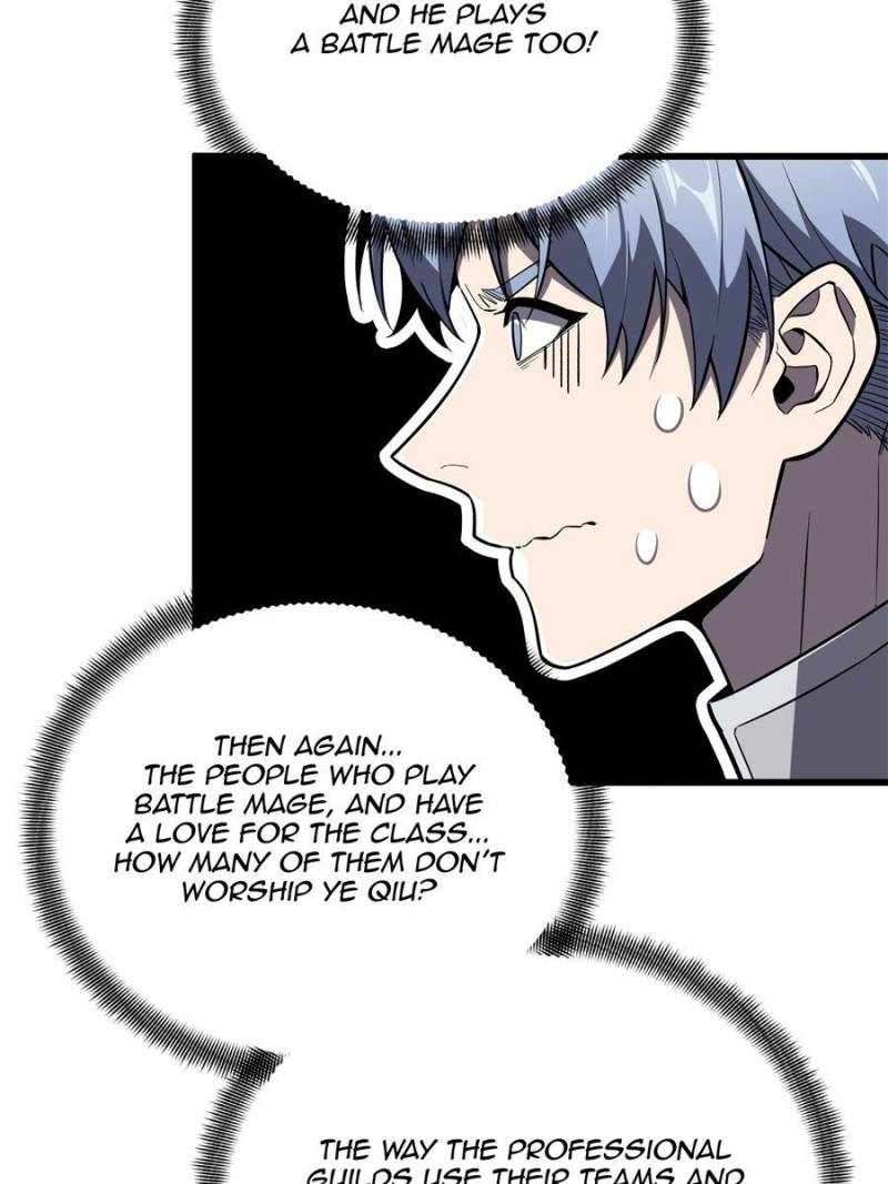 Chapter 127 - Image 66