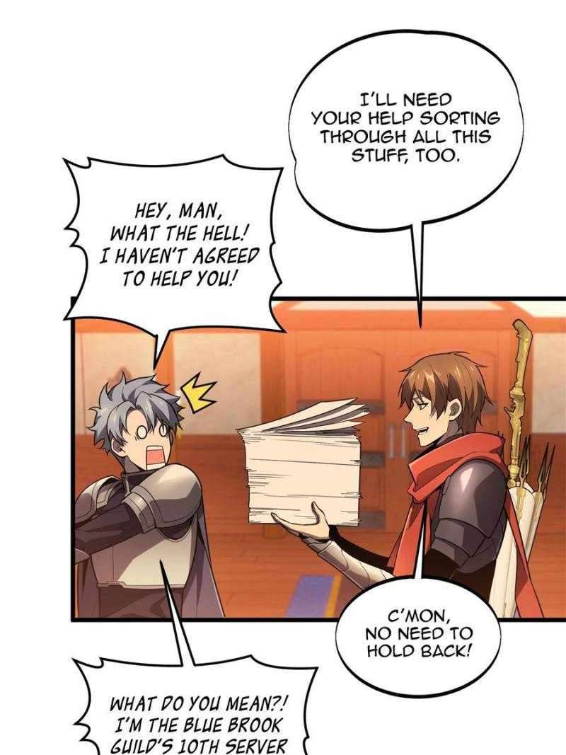 Chapter 127 - Image 7