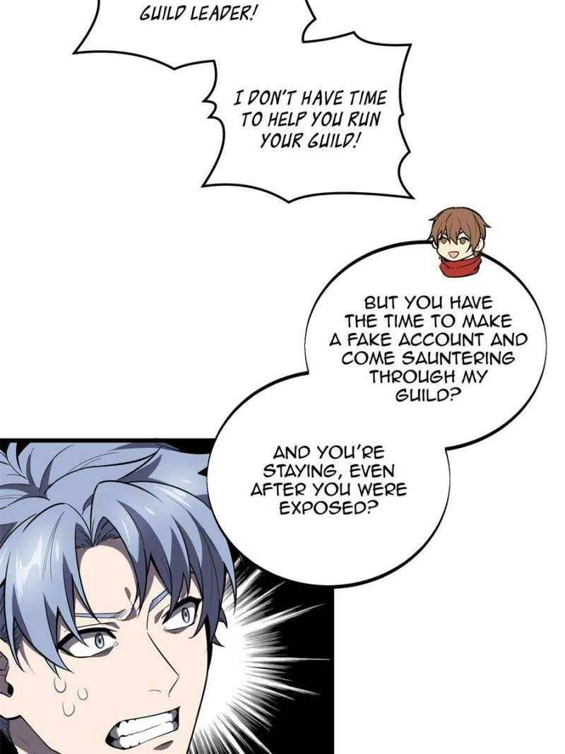 Chapter 127 - Image 8