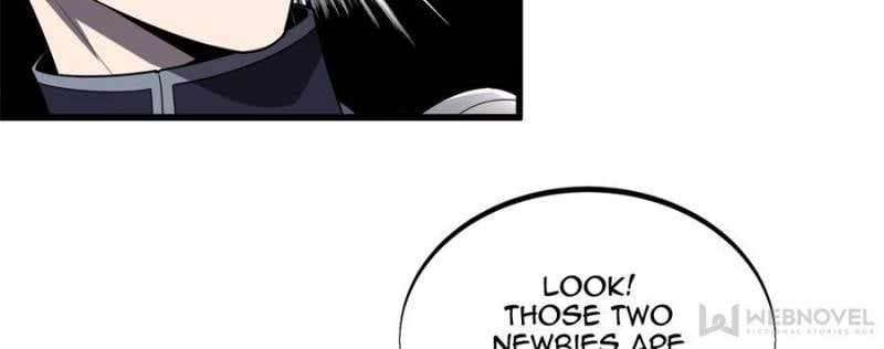 Chapter 127 - Image 9