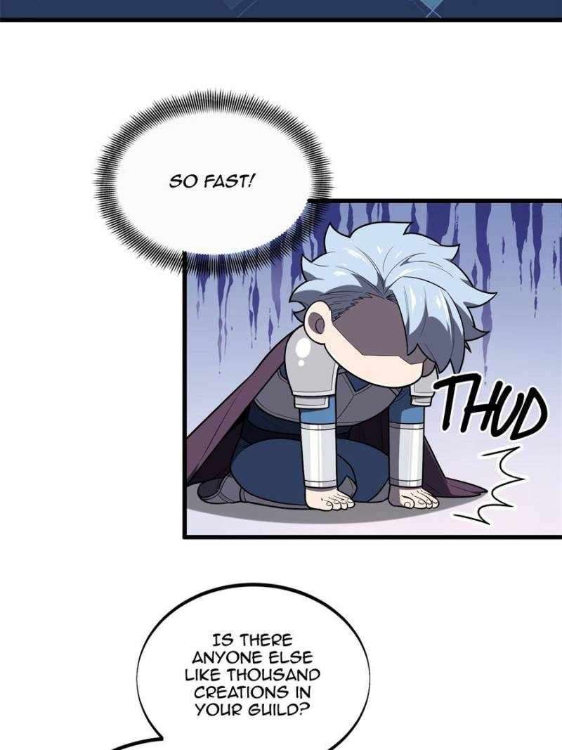Chapter 128 - Image 10