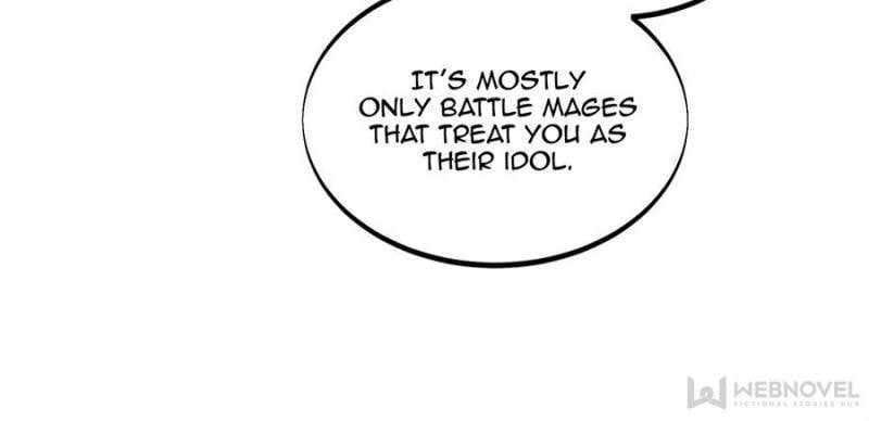 Chapter 128 - Image 12