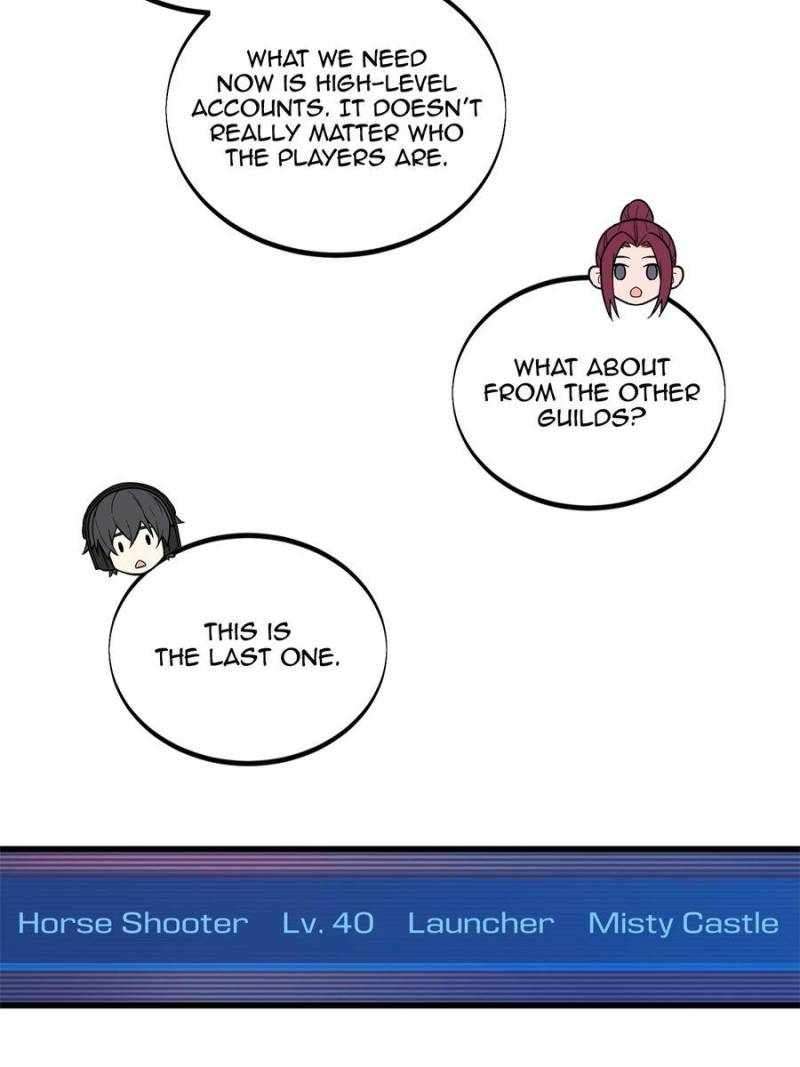 Chapter 128 - Image 18