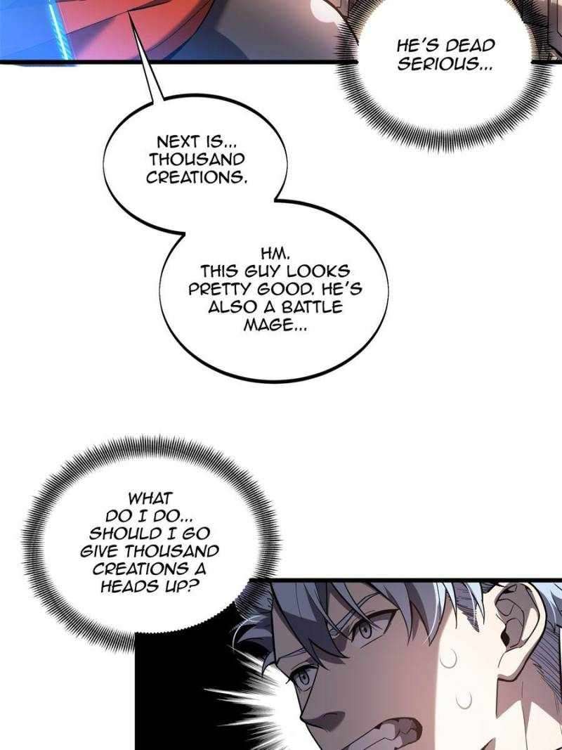 Chapter 128 - Image 2