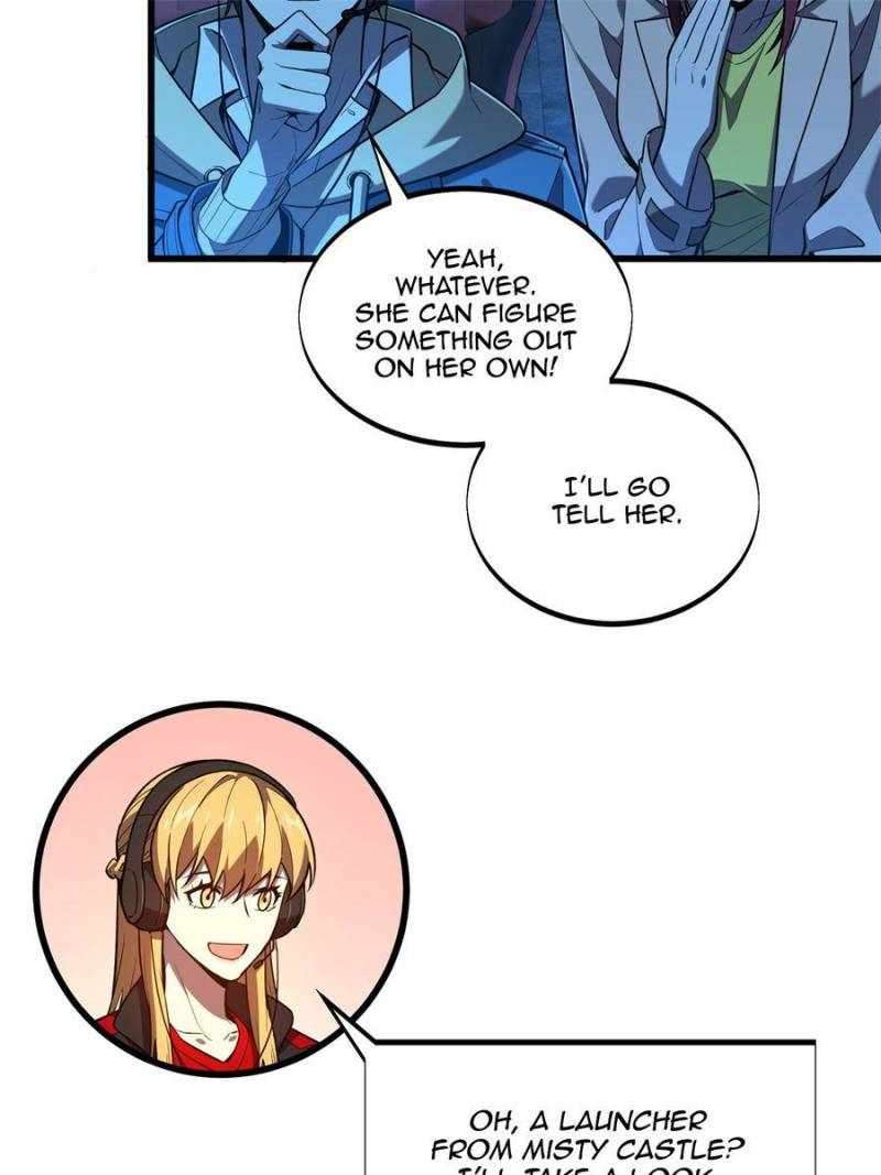 Chapter 128 - Image 20