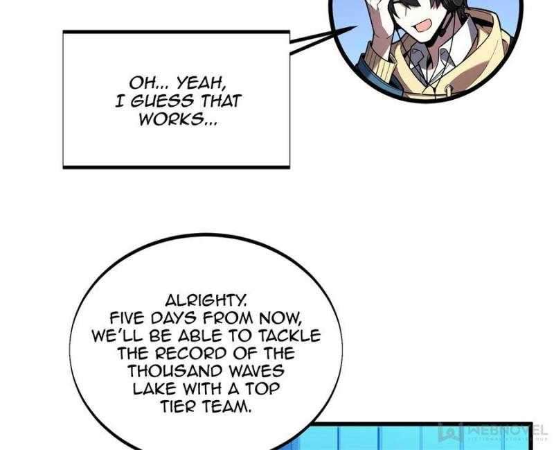 Chapter 128 - Image 25
