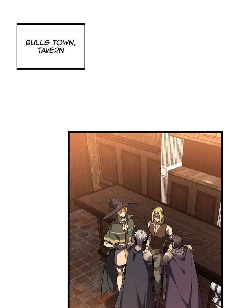 Chapter 128 - Image 29
