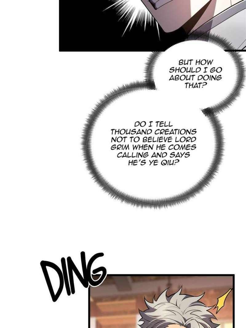 Chapter 128 - Image 3
