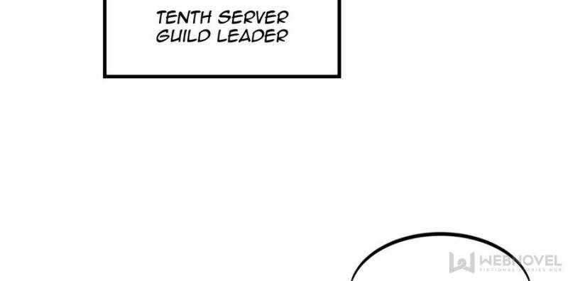 Chapter 128 - Image 31