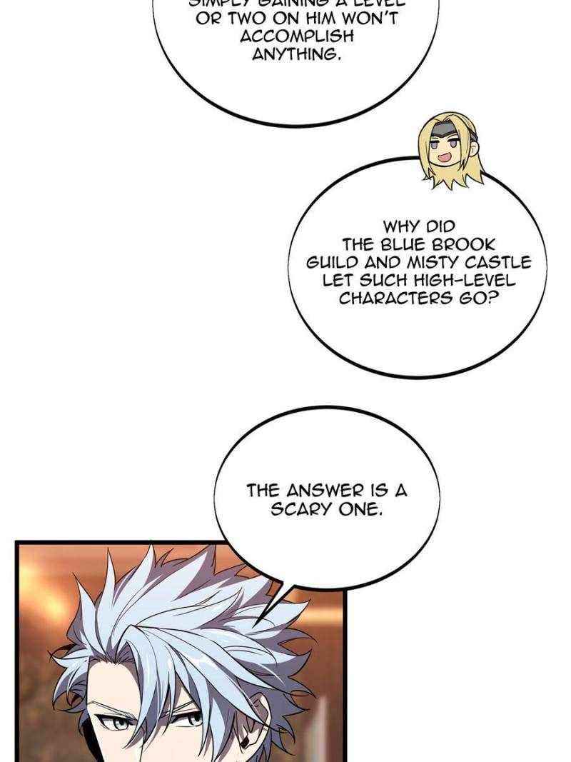 Chapter 128 - Image 33