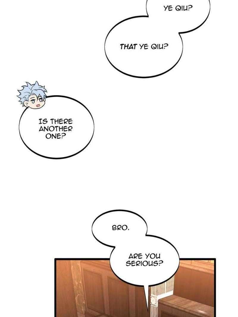 Chapter 128 - Image 37