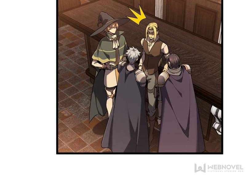 Chapter 128 - Image 38