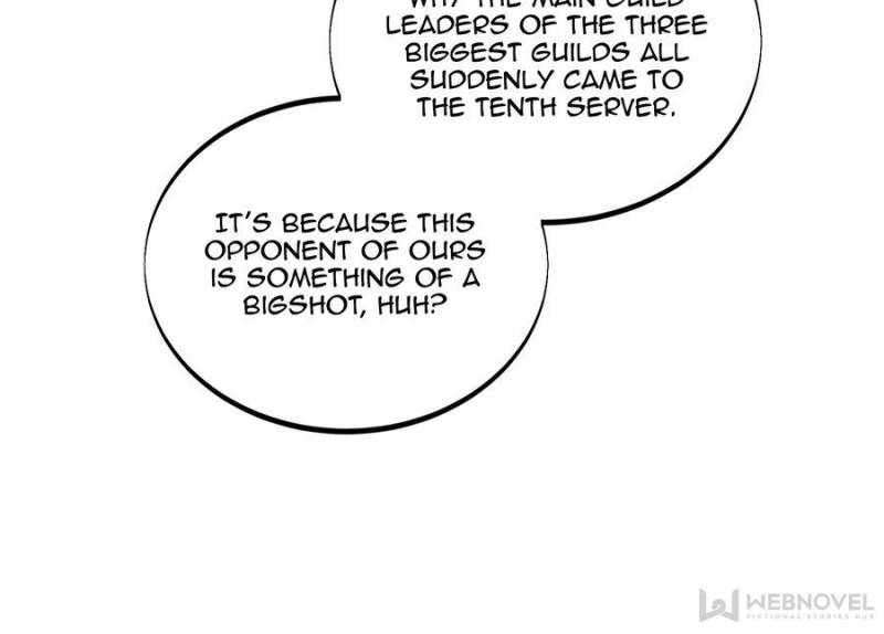 Chapter 128 - Image 42