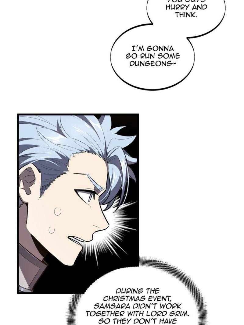 Chapter 128 - Image 47