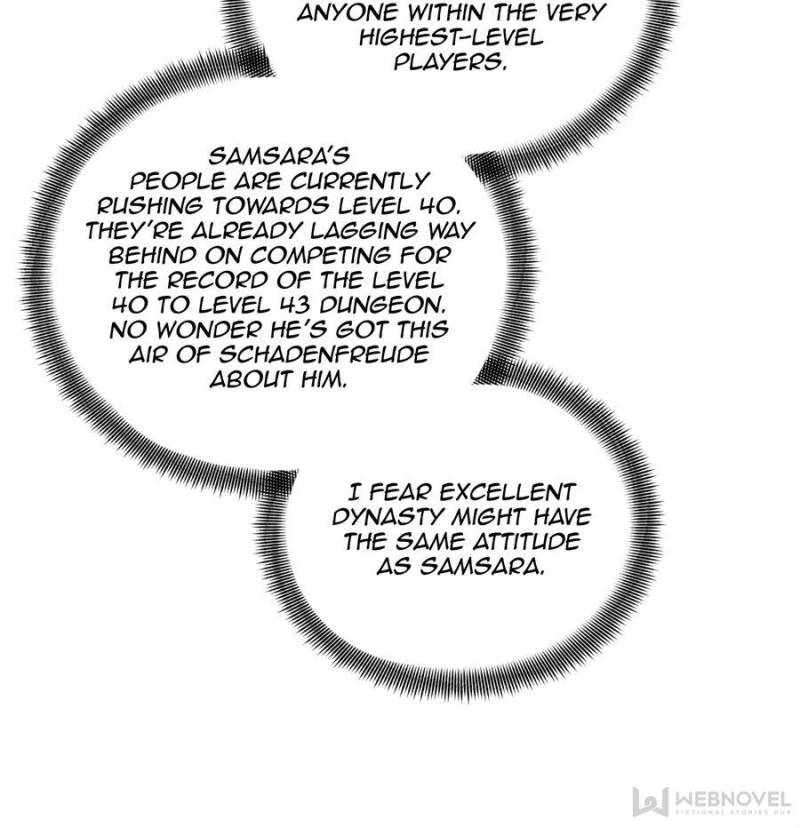 Chapter 128 - Image 48