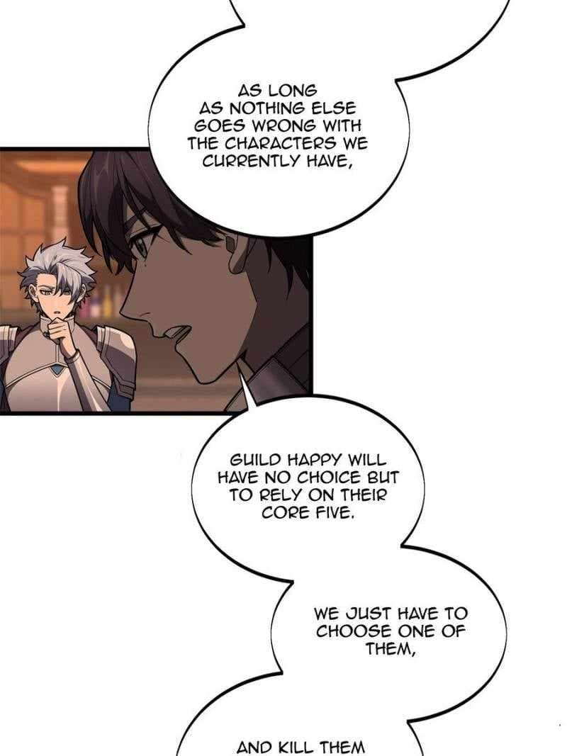 Chapter 128 - Image 52