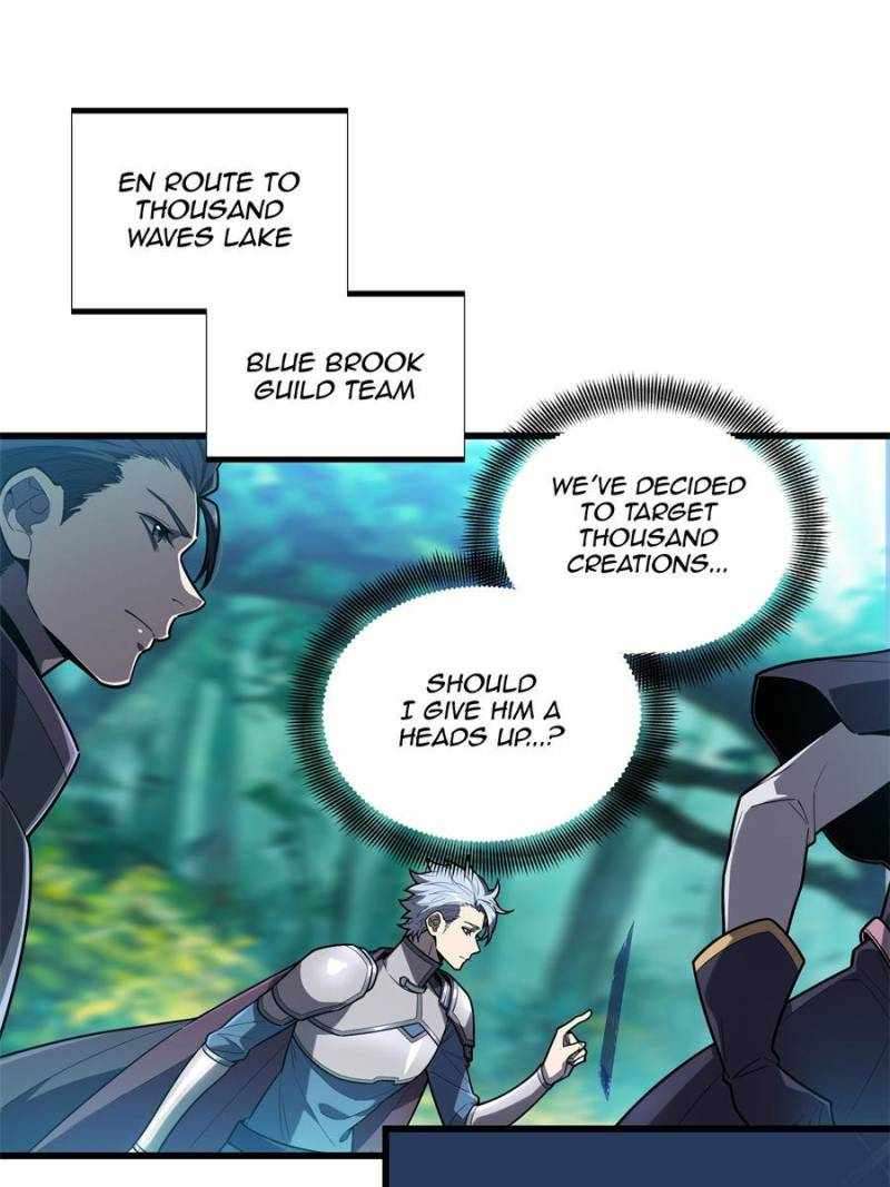 Chapter 128 - Image 55