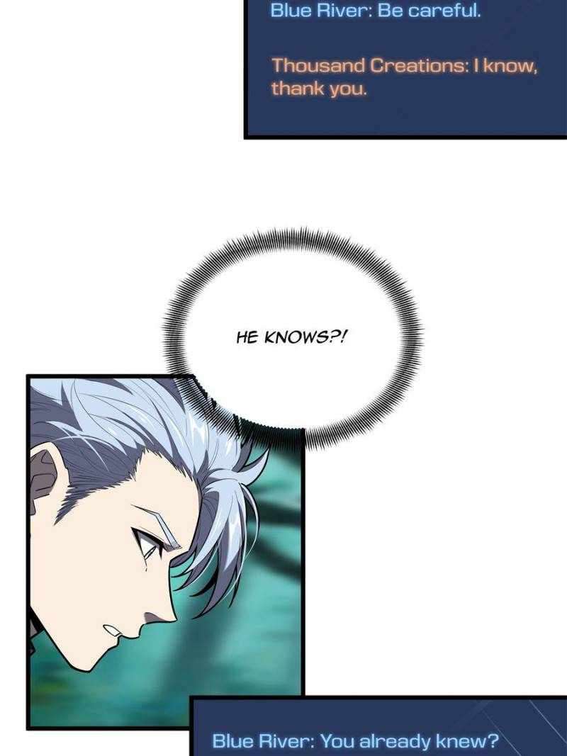 Chapter 128 - Image 56