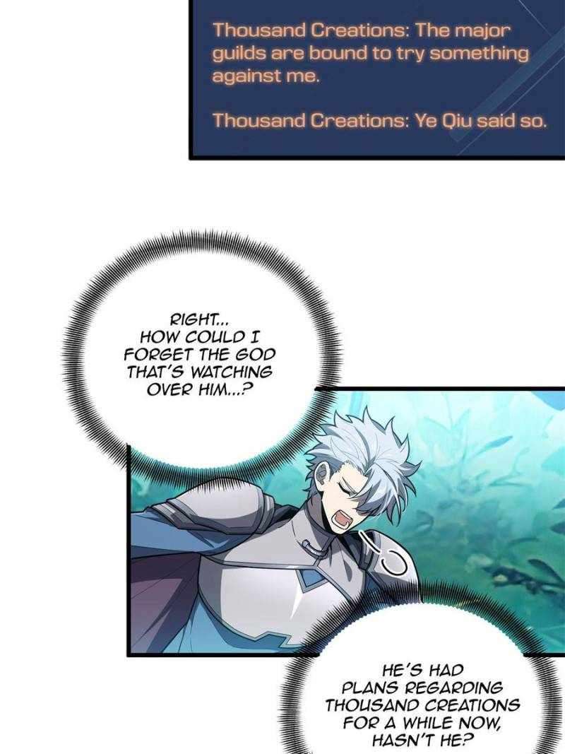 Chapter 128 - Image 57