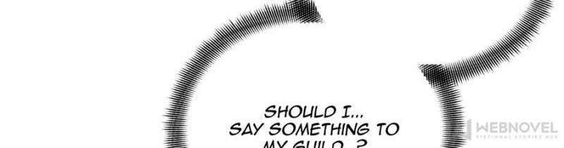 Chapter 128 - Image 58
