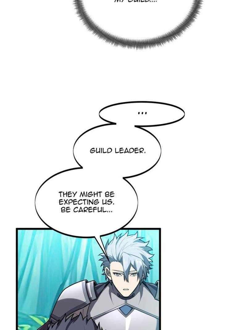 Chapter 128 - Image 59