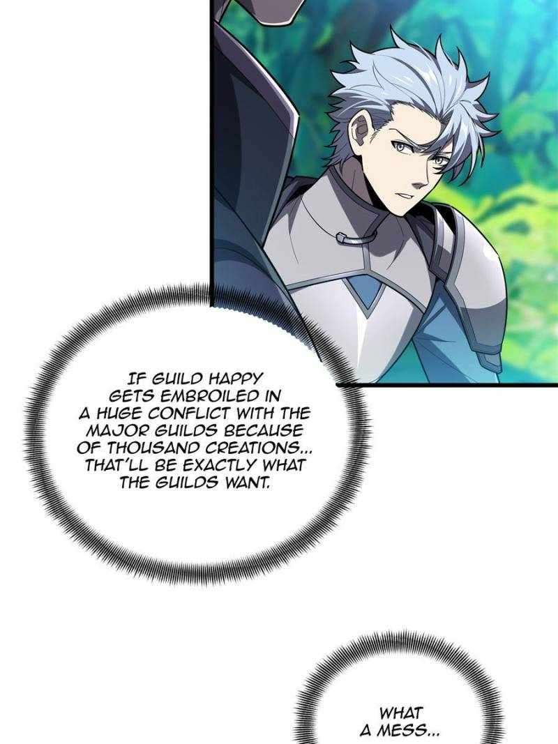 Chapter 128 - Image 61