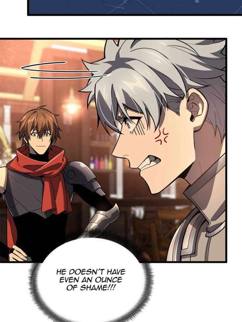 Chapter 128 - Image 7