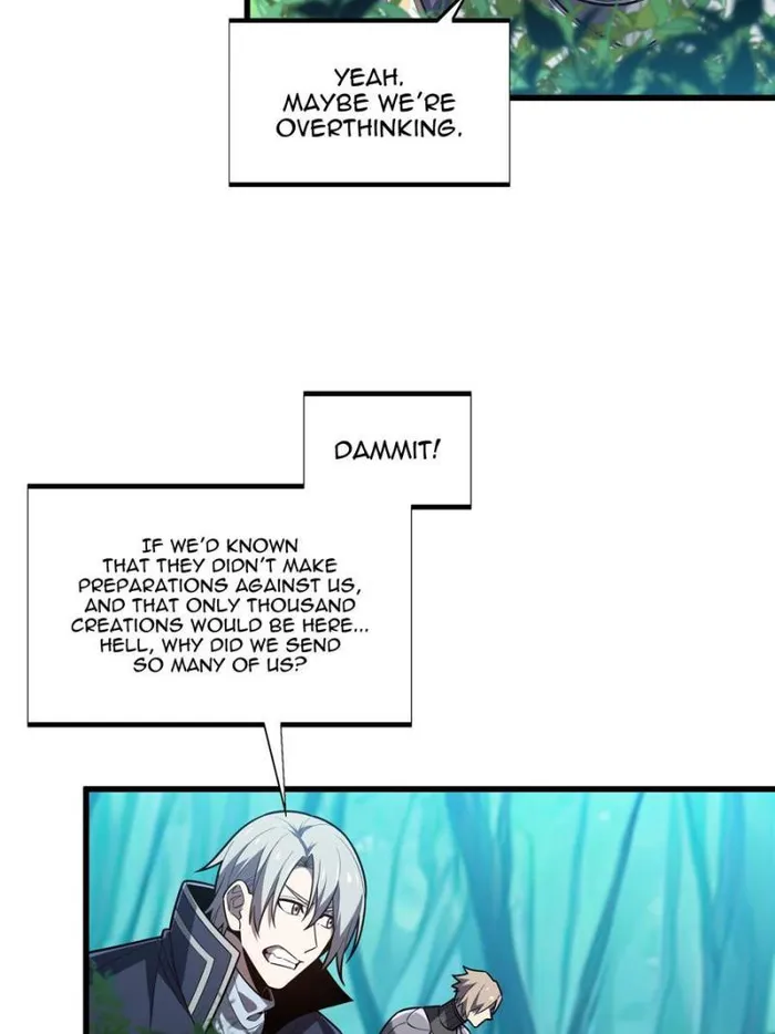 Chapter 129 - Image 10