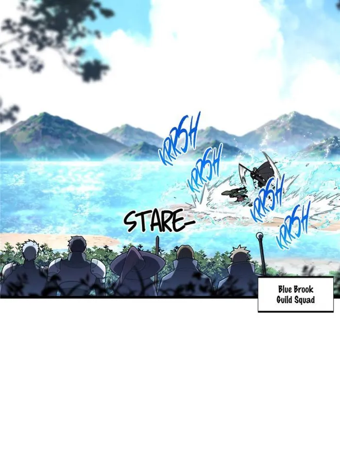 Chapter 129 - Image 2