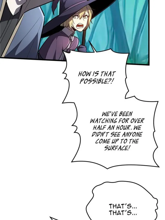Chapter 129 - Image 24